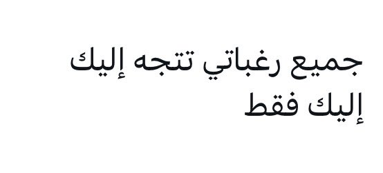 3uzlla's tweet photo. https://t.co/9JPtV8dnul
