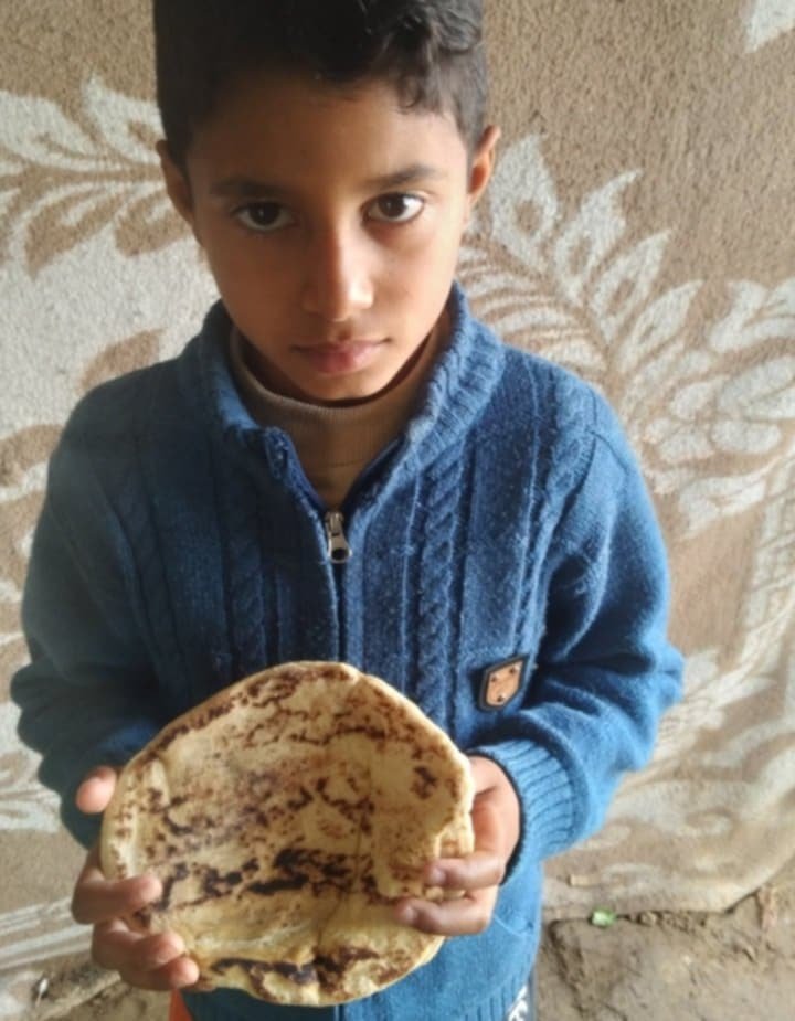 adnan_gaza2900's tweet photo. NO DONATIONS FOR FIVE DAYS!! 
NO DONATIONS FOR FIVE DAYS!! 
NO DONATIONS FOR FIVE DAYS!! 
NO DONATIONS FOR FIVE DAYS!! 
NO DONATIONS FOR FIVE DAYS!! 
NO DONATIONS FOR FIVE DAYS!!
NO DONATIONS FOR FIVE DAYS!!
NO DONATIONS FOR FIVE DAYS!! 

REPOST😭🙏😭
https://t.co/9p5KQm8yqJ https://t.co/VSV1ygG7PG