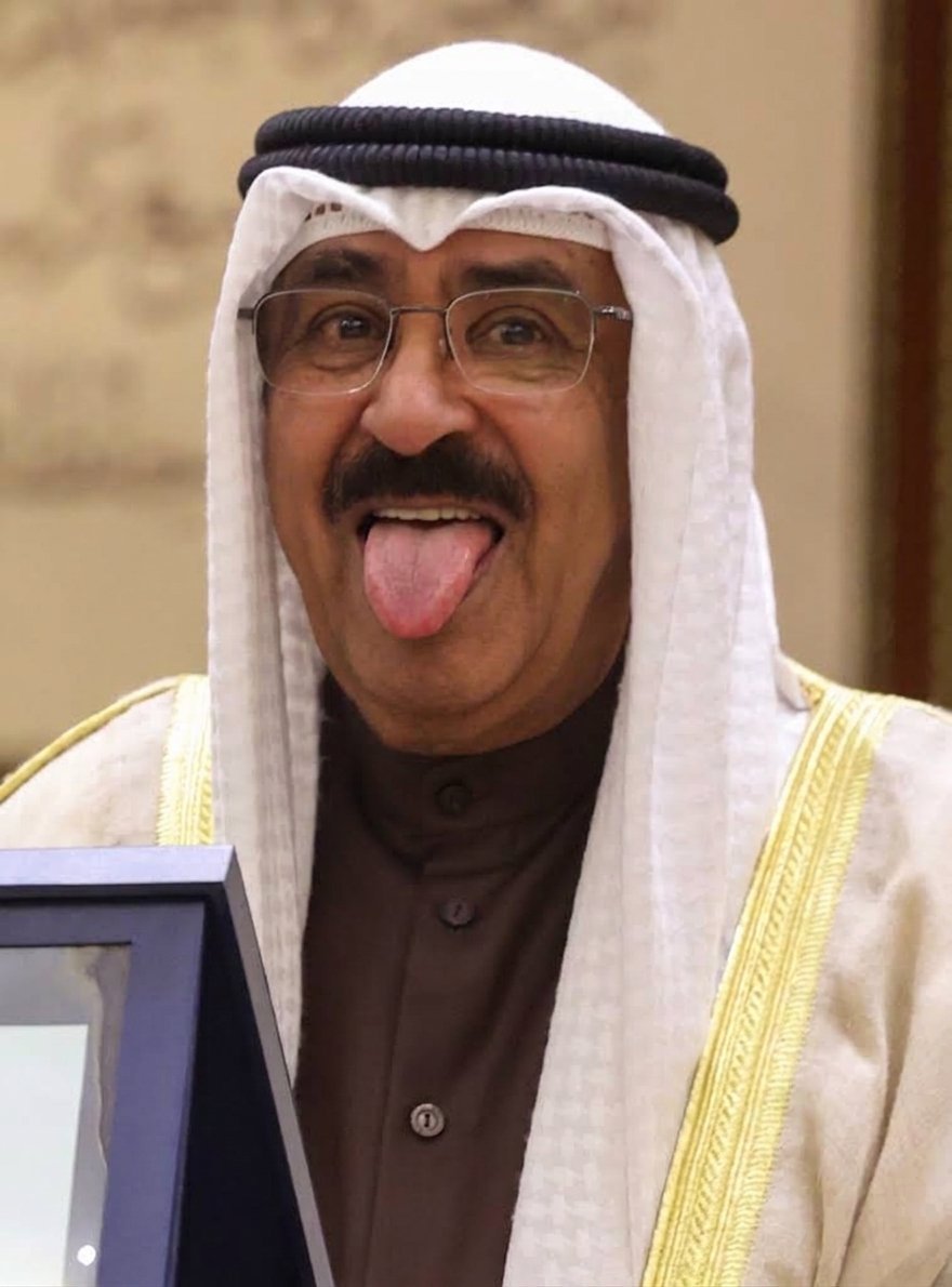 114mnoooooaws's tweet photo. @al39e_q8 يشبه https://t.co/ajEKsGdLq8