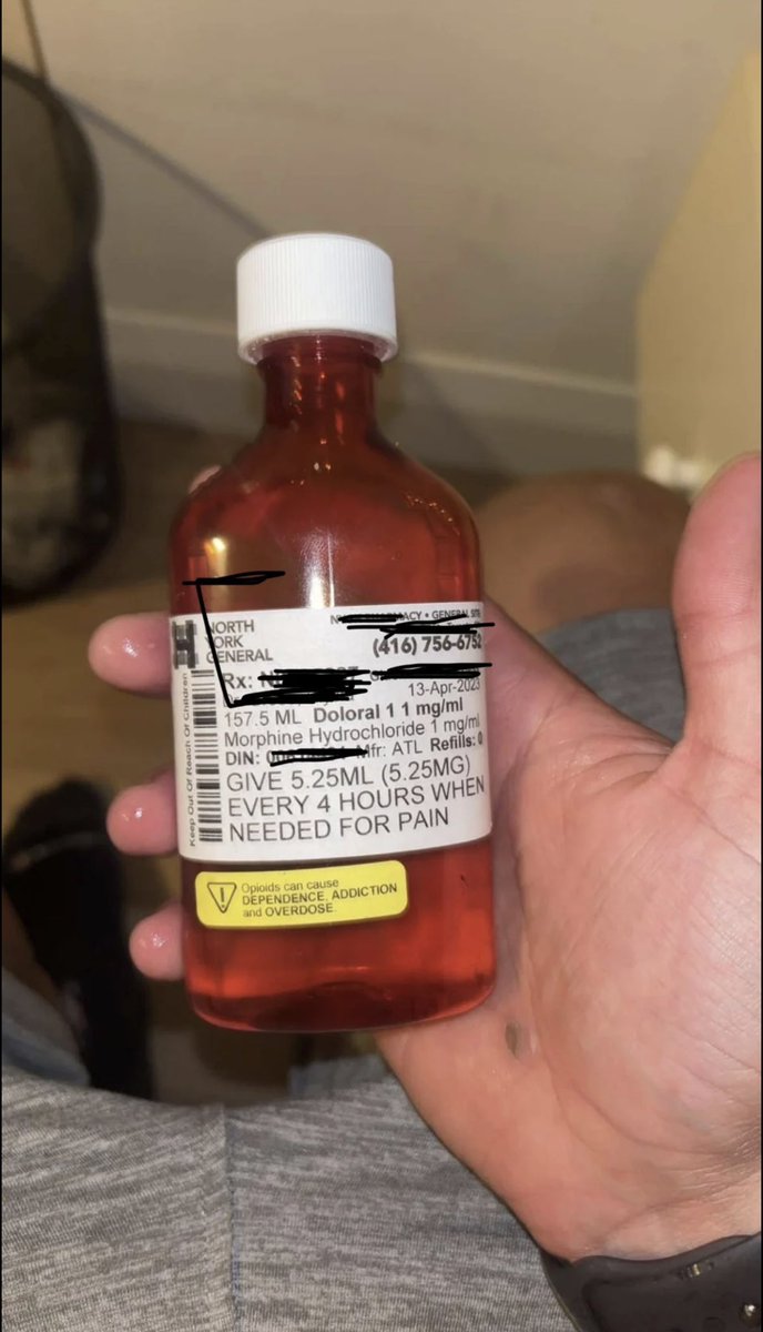 DRANKTWEET's tweet photo. Friend got blessed https://t.co/rT4sApQvtM