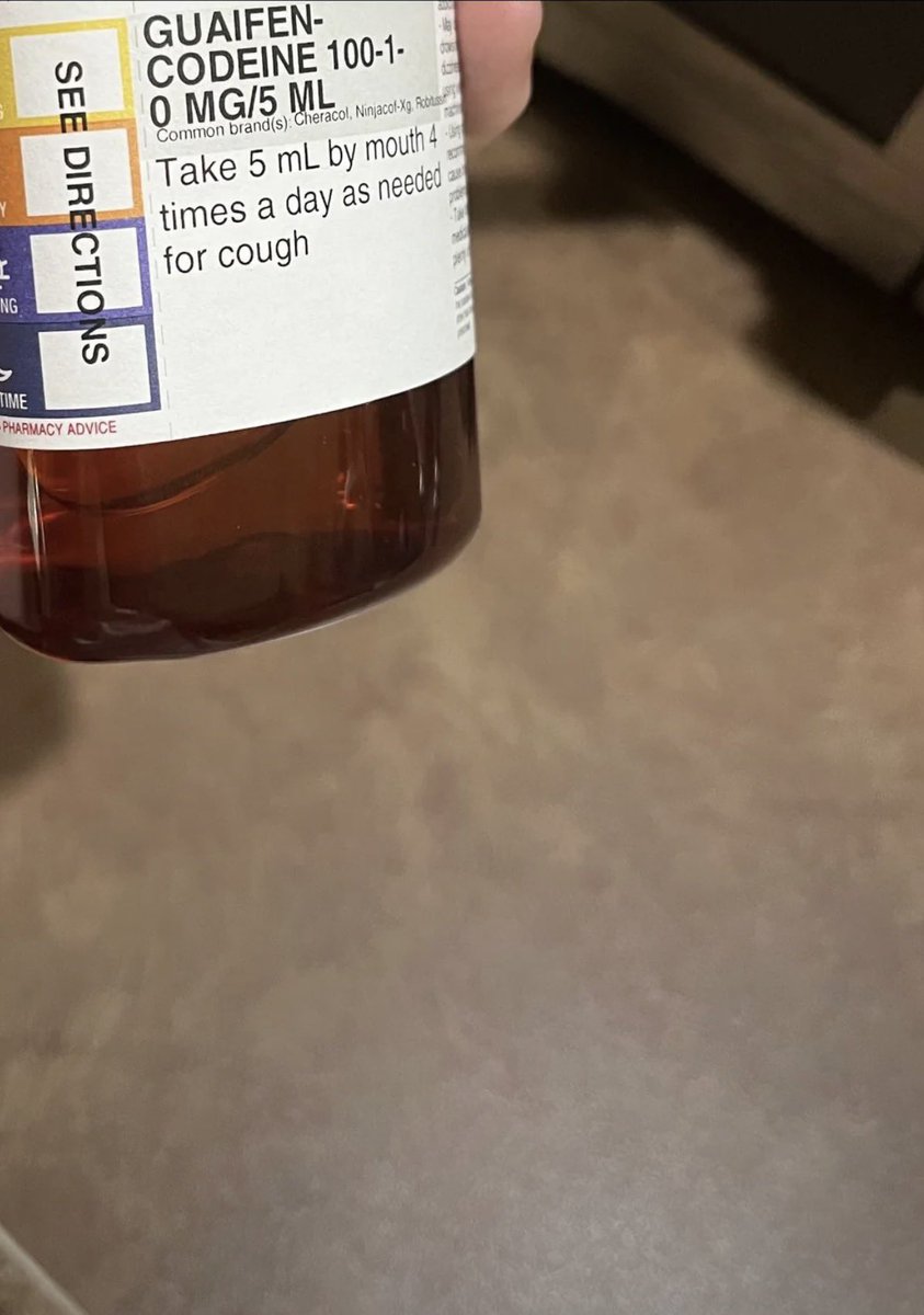 DRANKTWEET's tweet photo. Friend got blessed https://t.co/rT4sApQvtM