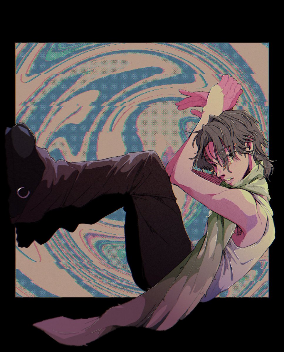 pa_vnteen's tweet photo. https://t.co/EDhYk47cuo