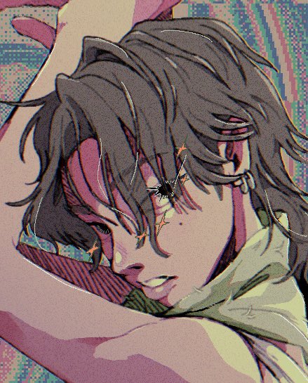 pa_vnteen's tweet photo. https://t.co/EDhYk47cuo