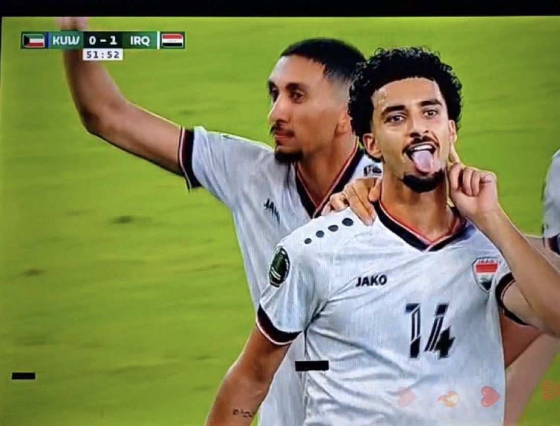 RKO_IZ's tweet photo. @wasan8rr يلاااااا برااااا صياحج طرب 😂 https://t.co/3HW0ZAk039