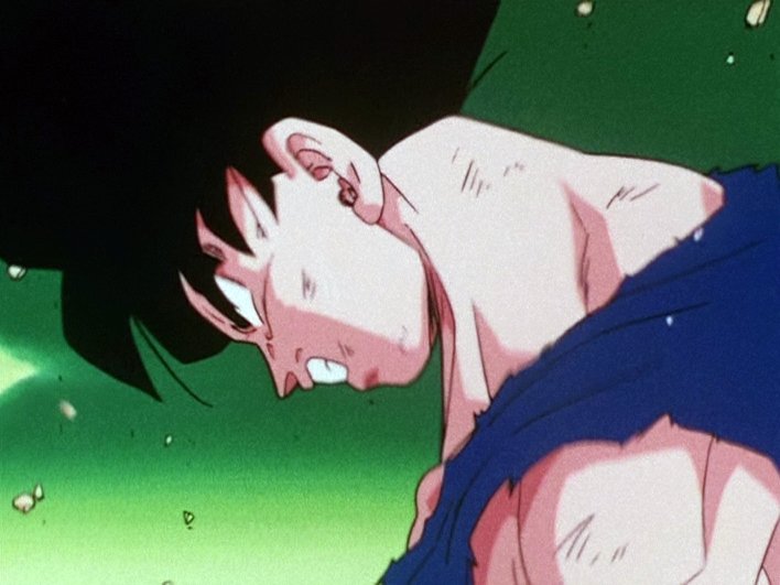DBPerfectShots's tweet photo. https://t.co/9LtjOaibOa