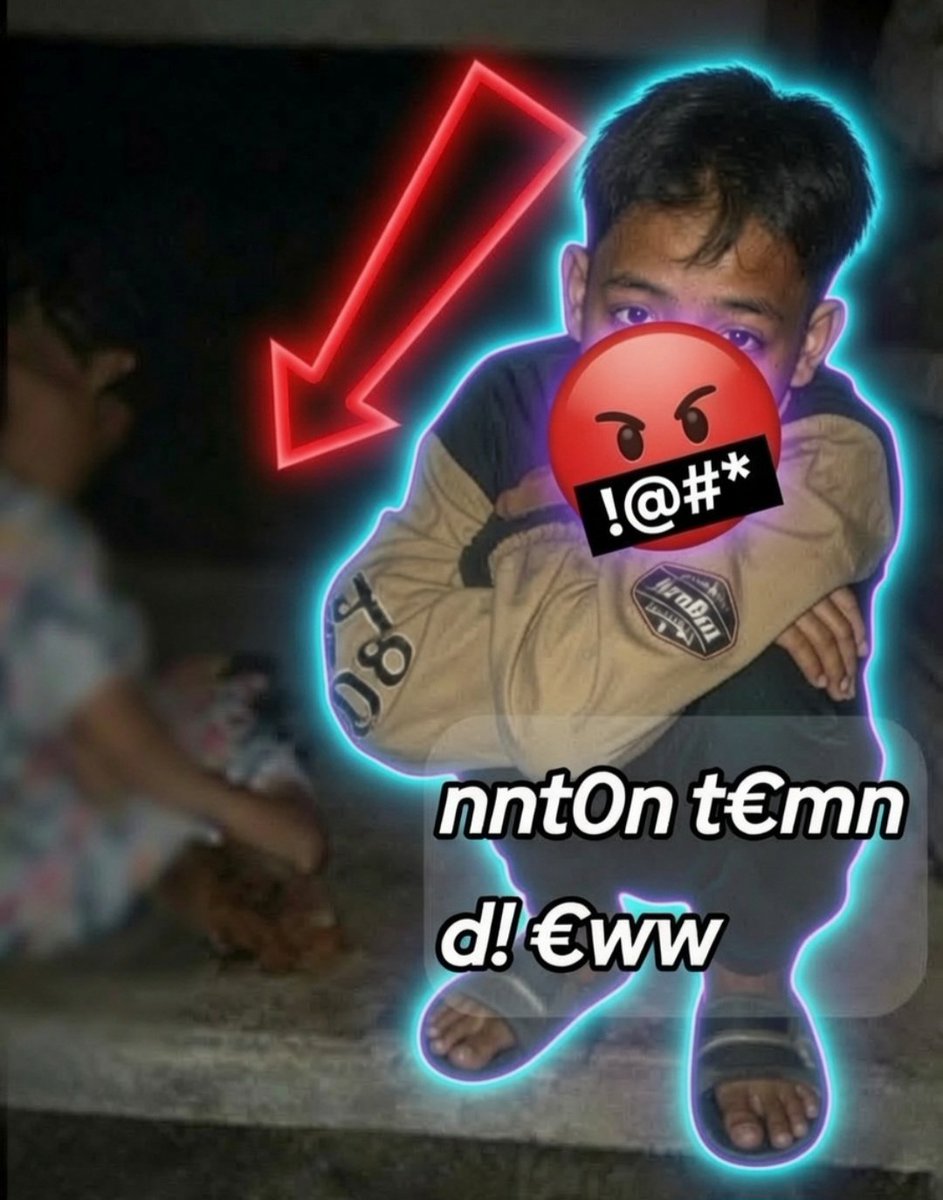 lubistx's tweet photo. main didapur

https://t.co/27aI6AE84Q
https://t.co/oSmNjNEVtX
https://t.co/SVv42suQIX
https://t.co/HYrgP8mCGv
https://t.co/fgE9WLX3GH

#videy #cdn2 #cdn #twimg #slicedrive #doods #aceimg #viral #zonauangㅤ https://t.co/5mAZBDq61J