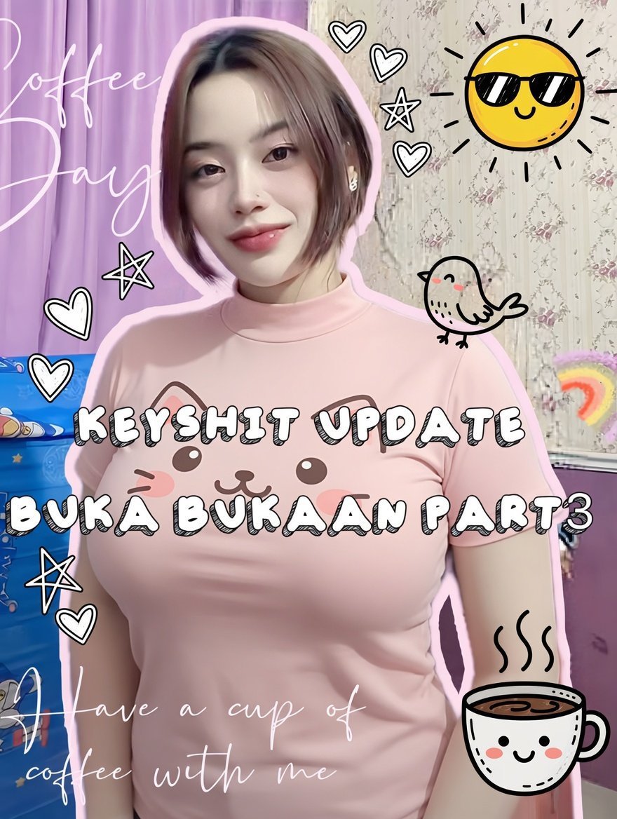 lubistx's tweet photo. besarnya punya tante

https://t.co/ODYOSyy31y
https://t.co/DpNBFWp39v
https://t.co/nC3VRDvAa5
https://t.co/60lB4dgK1v
https://t.co/fgE9WLWvR9

#videy #cdn2 #cdn #twimg #slicedrive #doods #aceimg #viral #zonauangㅤ https://t.co/GQ06CynMEF
