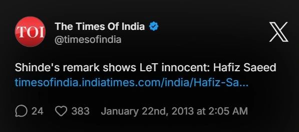 OfficeOfDGP's tweet photo. Gems Of @INCIndia 

Once Modi ji leave office, they all will be back in business https://t.co/371tQzCgeR