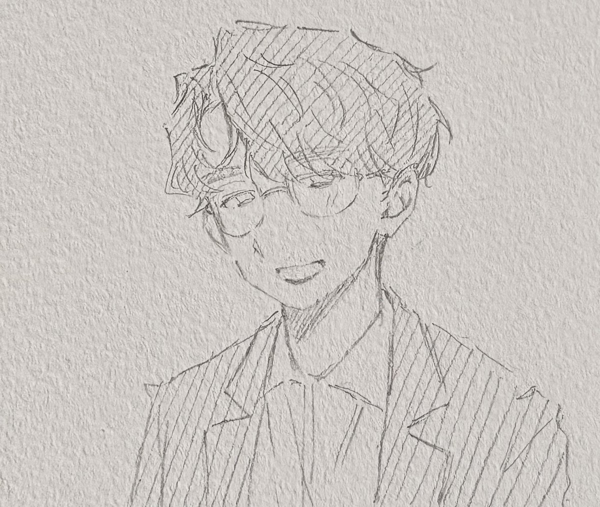 Lemonade_0621's tweet photo. 参考は競馬謎 https://t.co/PpPEuZh4rK