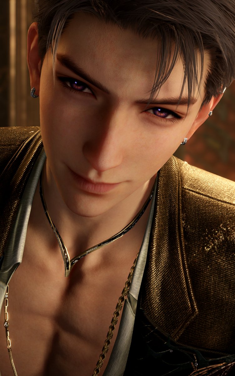 _Naiinnn_'s tweet photo. He looks delicious https://t.co/Ee2hGxC1wJ