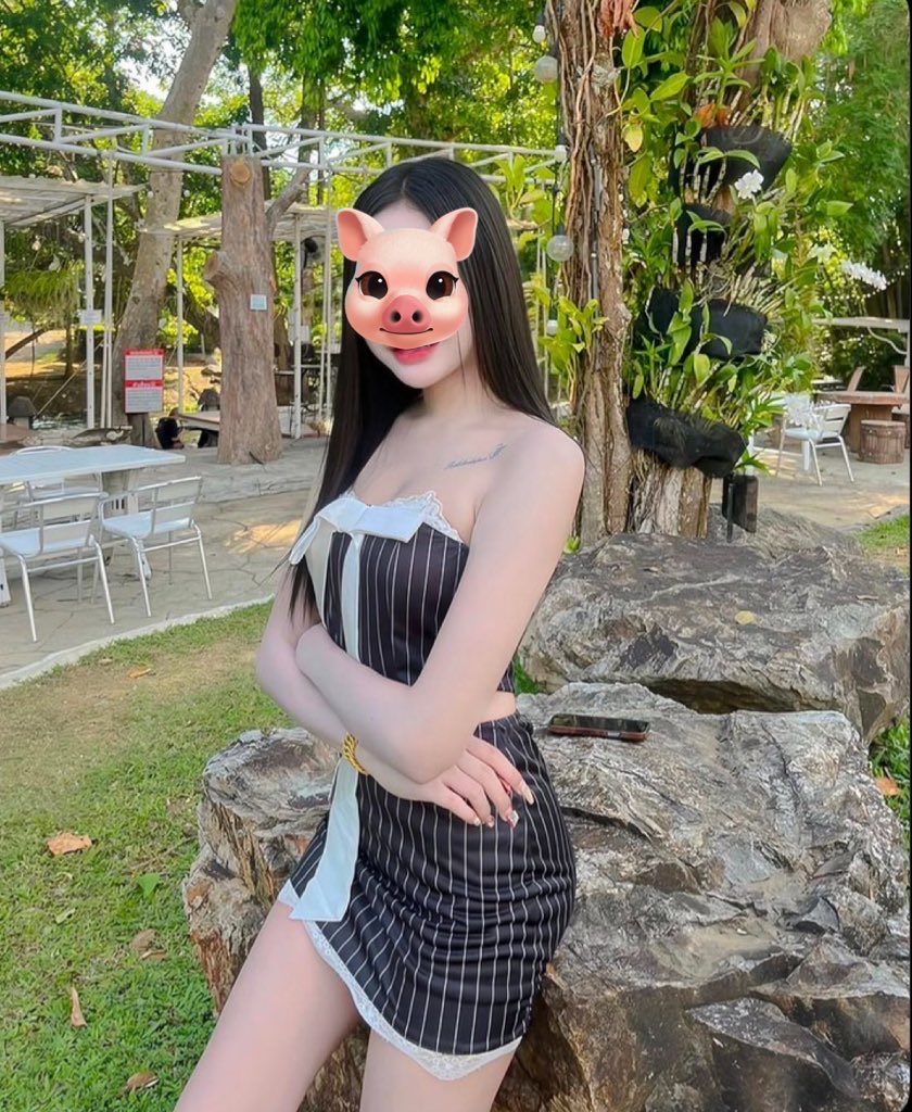 ConsueloVadd's tweet photo. เป็นไอเทมที่ช่วยชีวิต วันไหนผมไม่เป็นใจก็หยิบ
มาจัดทรงแป๊บเดียว ใช้ง่ายกว่าที่
คิดและไม่ต้องนั่งทำผมนาน ๆ พอผมเป็นทรง
……..
แล้วรู้สึกว่าลุคโดยรวมดูเรียบร้อยขึ้นเยอะเลย 

🆔️   ww-2000

https://t.co/1PYK9LlCky

#รับงานพัทยาใต้ #รับงานหาดจอมเทียน 
พัทยาใต้ พัทยาเหนือ พัทยากลาง https://t.co/HMWVBitIcM