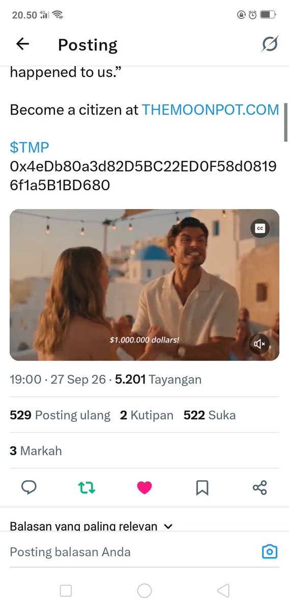 putihmawarku2's tweet photo. @sagiguerls https://t.co/AXsdxEUW4m