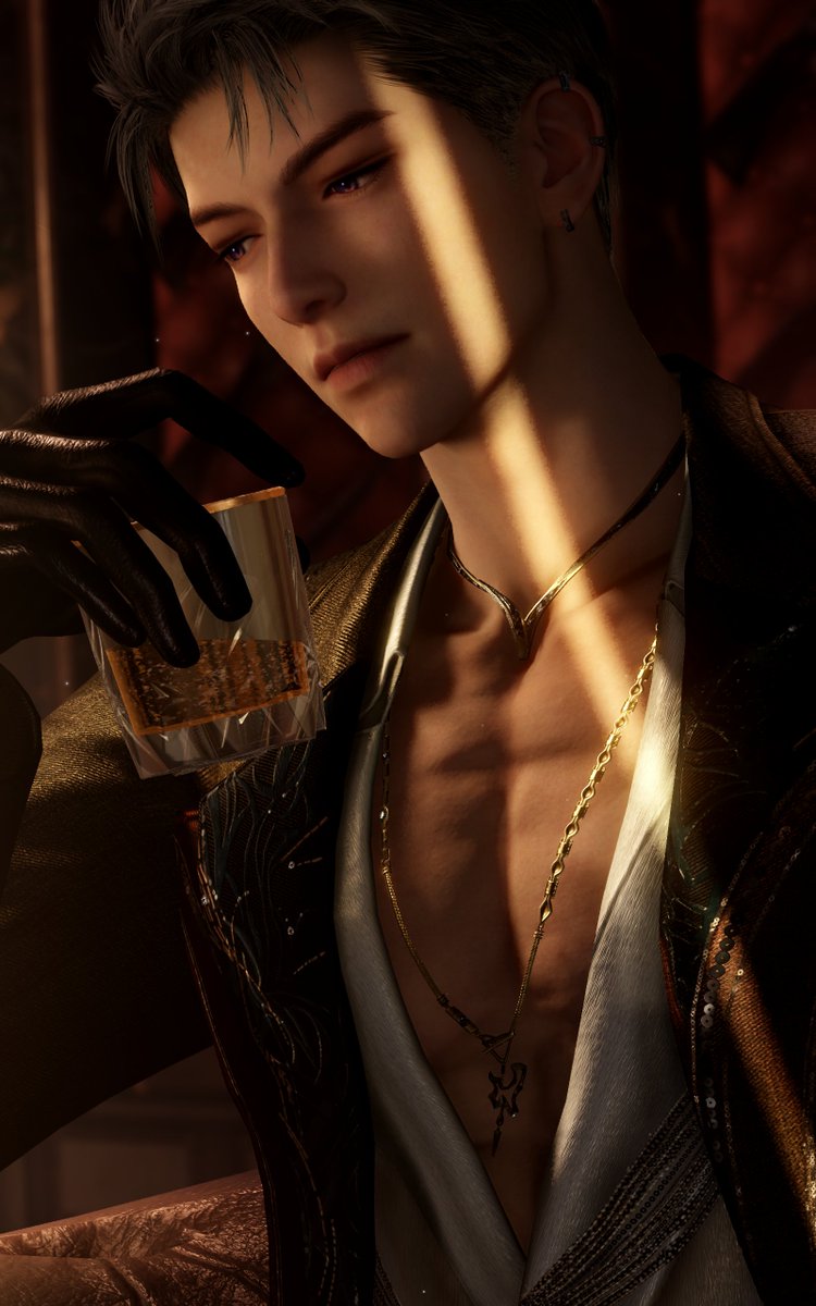 _Naiinnn_'s tweet photo. He looks delicious https://t.co/Ee2hGxC1wJ