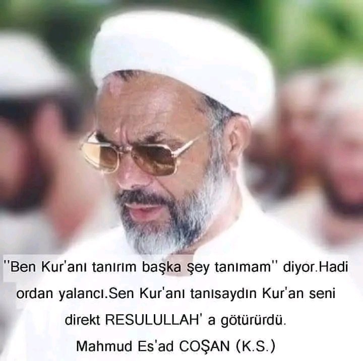 DilekSakay2's tweet photo. https://t.co/mEwmhCHMqK