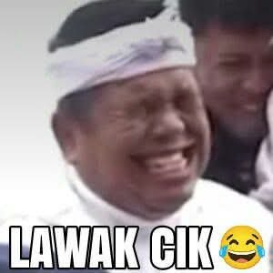 ZennGreyrat's tweet photo. @aesculapiusw dibiarin tapi tetep diusik itu gimane ceritanya bjirr🗿🗿.
lakum dinukum wa liya din aja bang, tapi terserah lau aja dah👍 https://t.co/olNozxIJAq