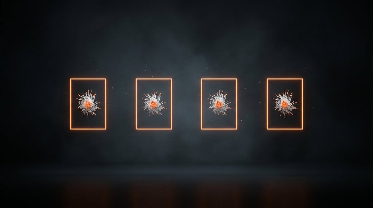 CortexArc's tweet photo. Ask your Cortex agent for four product shots of the same sneaker: studio light, street, rain, sunset. It draws all four on GPU clusters in seconds, right in chat. No shoot, no editing, just choose the mood.

$CORTEX https://t.co/p1lrSU3lQr