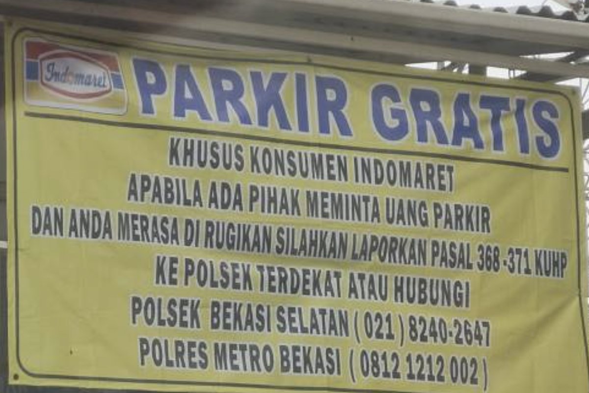 beonnniefate's tweet photo. Eh, bukannya gak boleh, ya? https://t.co/tG083kjmre
