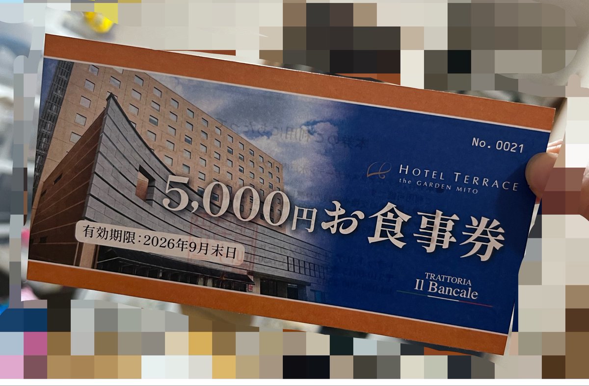 ari_Basketball's tweet photo. ロボスケをやっと我が家にお出迎えした！
ロボスケ弁当食べれたし、
いつかのセレブレーションで貰った
5,000円のお食事券を使って
素敵なディナーも食べれたし
バスケの話で花を咲かせる
幸せな1日でした！

#茨城ロボッツ
#ロボスケ
#ロボスケ弁当 https://t.co/lKf98Qbxa5