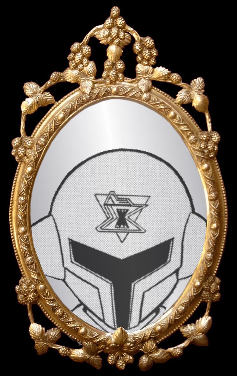 SuperiorReploid's tweet photo. @DWN_unknown https://t.co/xqa00QbmAT