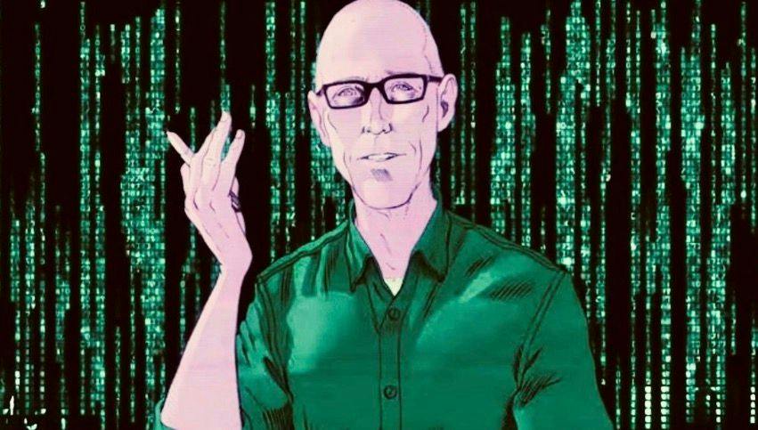 ScottAdamsMeet's tweet photo. ☕ Scott Adams Meetup ☕️

📍 Northville, MI, 

Join fellow Scott Adams fans in your city for coffee, like-minded conversations, and real-life connections. 

Saturday, Oct 17
10:15 AM EDT

Hosted by @goldilocksville

RSVP for location 👇👇👇
https://t.co/PAEWpAMJGO https://t.co/da3I48PP6B