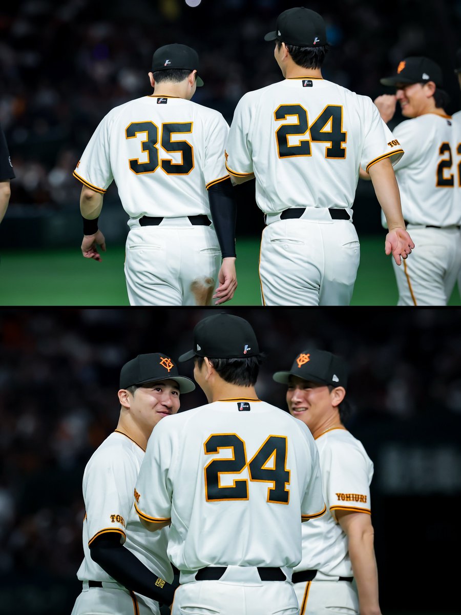 tkphoto1234's tweet photo. 😁 https://t.co/GO2OnufV6B
