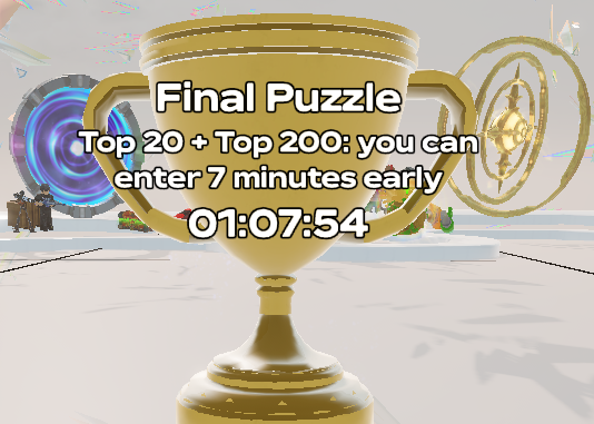 Bruhzire's tweet photo. good luck to everyone !! https://t.co/hJD9WBZ2SR