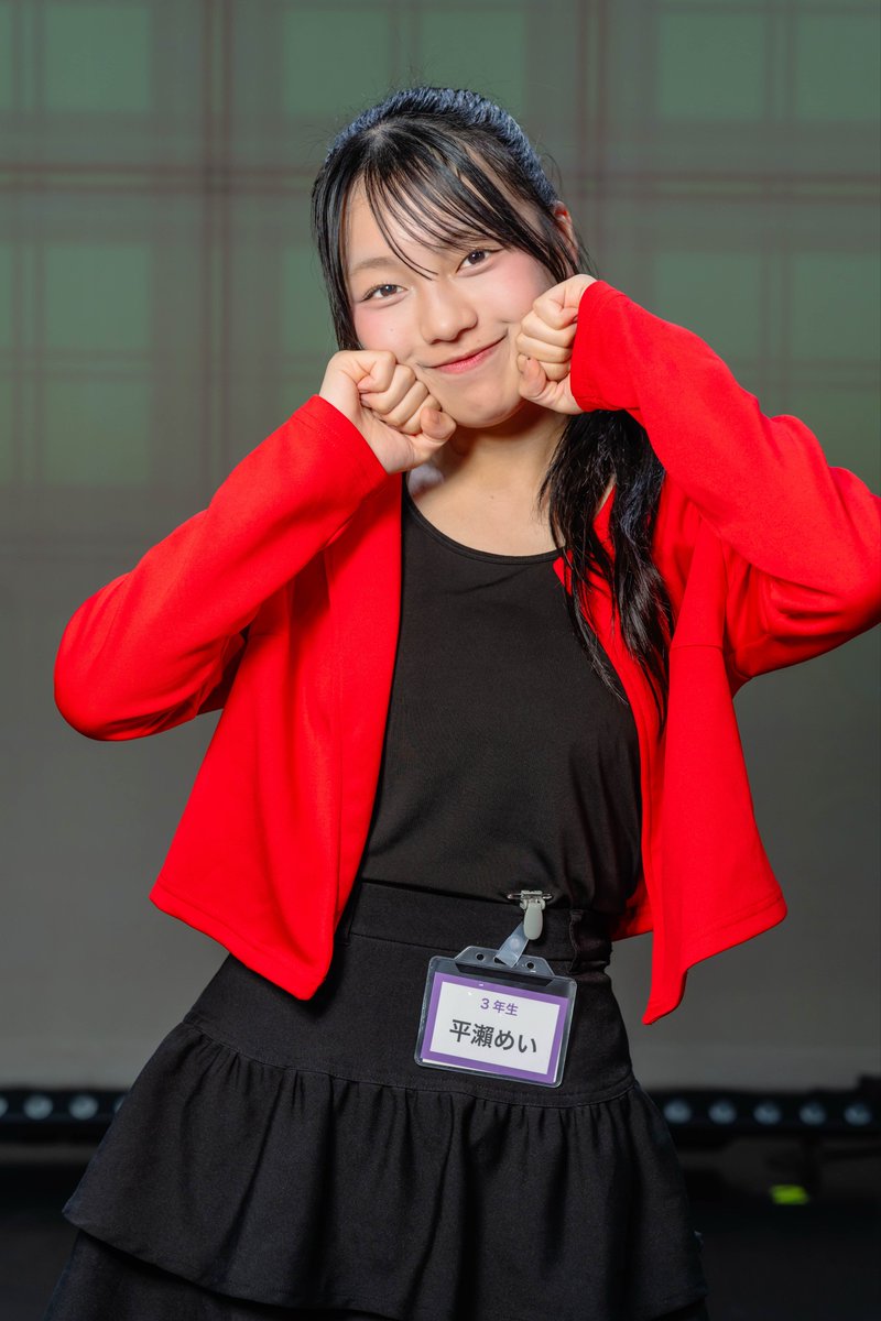 DD_PAPA_ma_chan's tweet photo. 2026/9/27
SO.ON project OSAKA
放課後LIVE vol.105
特典会撮影
#平瀬愛衣 (@meei_soon )
#羽間桜愛 (@runa__soon )
#北条玲奈 (@reina__soon )
#牧美百合 (@miyuri_soon )
#SOONProject
#SOONProjectOSAKA #OSM
#SOpro #そーぷろ
#リアル女子高生アイドル #JK https://t.co/6BijgEVmyd