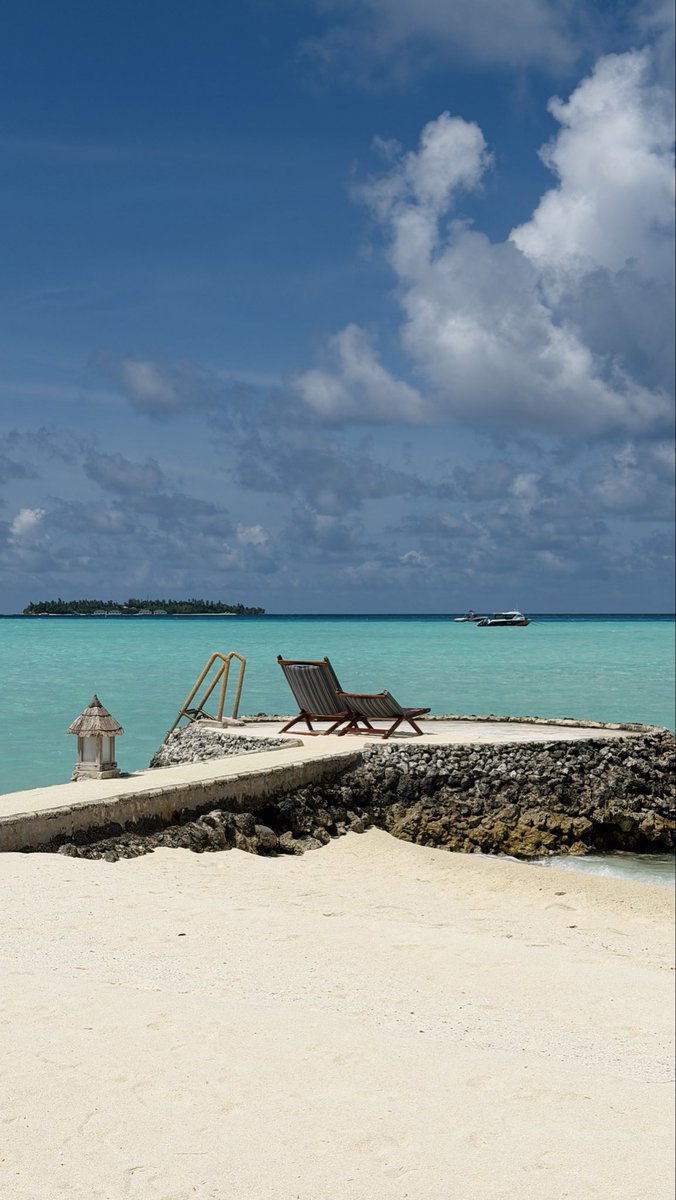 Sunad_Kagitha's tweet photo. Maldives https://t.co/Qx0M3Wnzaj