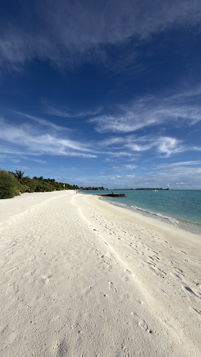 Sunad_Kagitha's tweet photo. Maldives https://t.co/Qx0M3Wnzaj