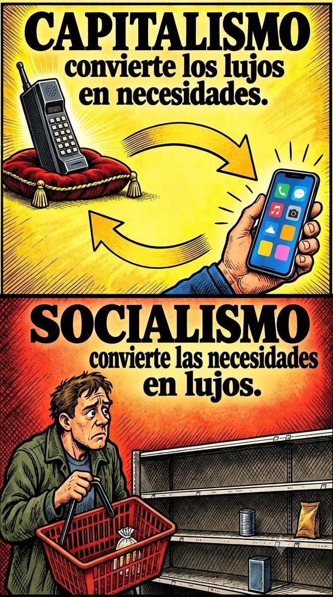 Geminis332's tweet photo. @raul_olaechea https://t.co/MameK7xq3M