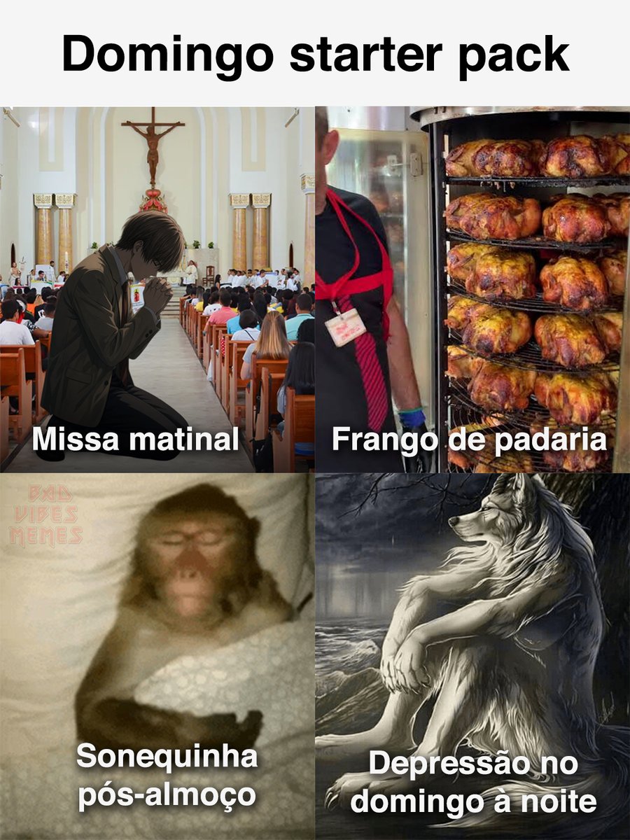 BadVibesMemes's tweet photo. https://t.co/dyiBh2zK81