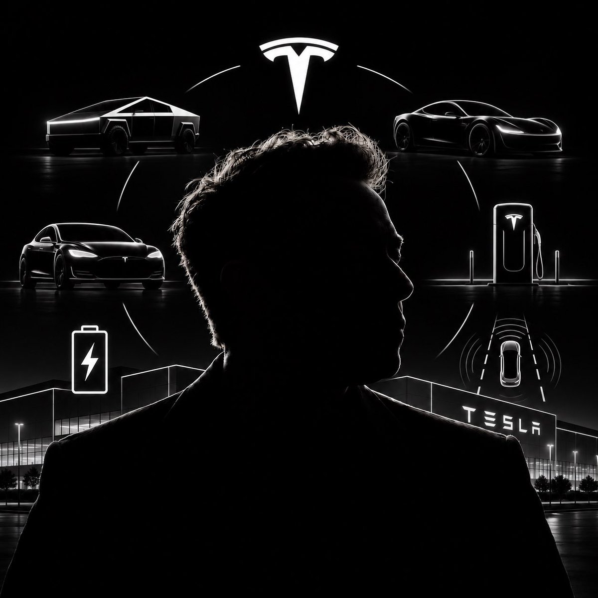 TeslasRoadster's tweet photo. @DrKnowItAll16 @FutureAZA @elonmusk ⏳ https://t.co/PwAGsjUdqi