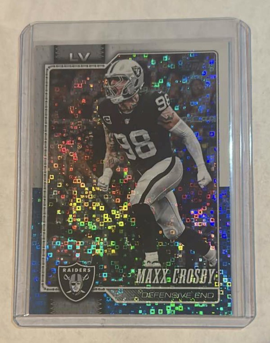 WilsonsWaxx's tweet photo. @Get_BIG_Cards 🏴‍☠️🏴‍☠️🏴‍☠️ https://t.co/cQtaEhl28l