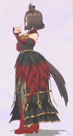 Axalotl2ishere's tweet photo. Why does she have allat mtrainerxuma https://t.co/QAdw5aqZzl