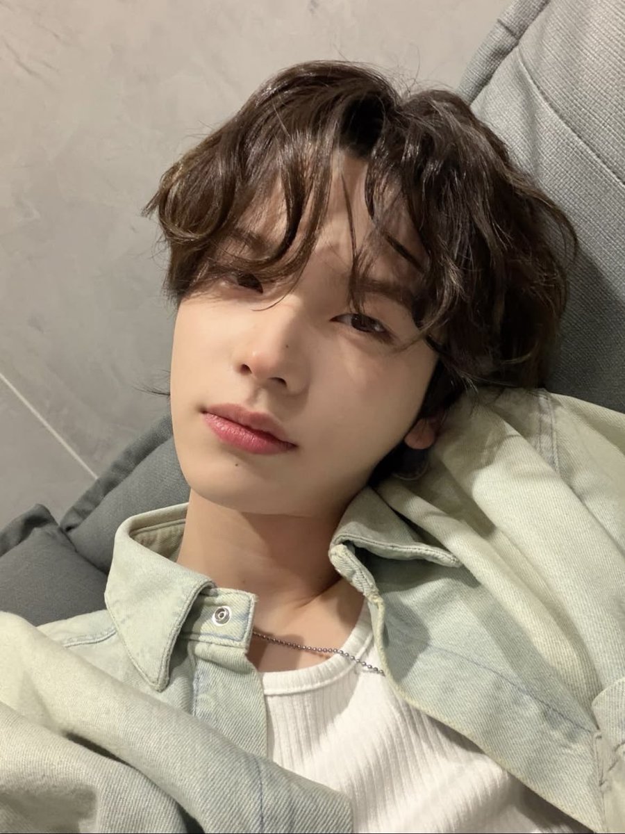 ShinyuRiffs's tweet photo. pamit dulu yah, besok kita bonding hebat okey? 
(⸝⸝> ᴗ•⸝⸝)✧ https://t.co/29ufFu61UH