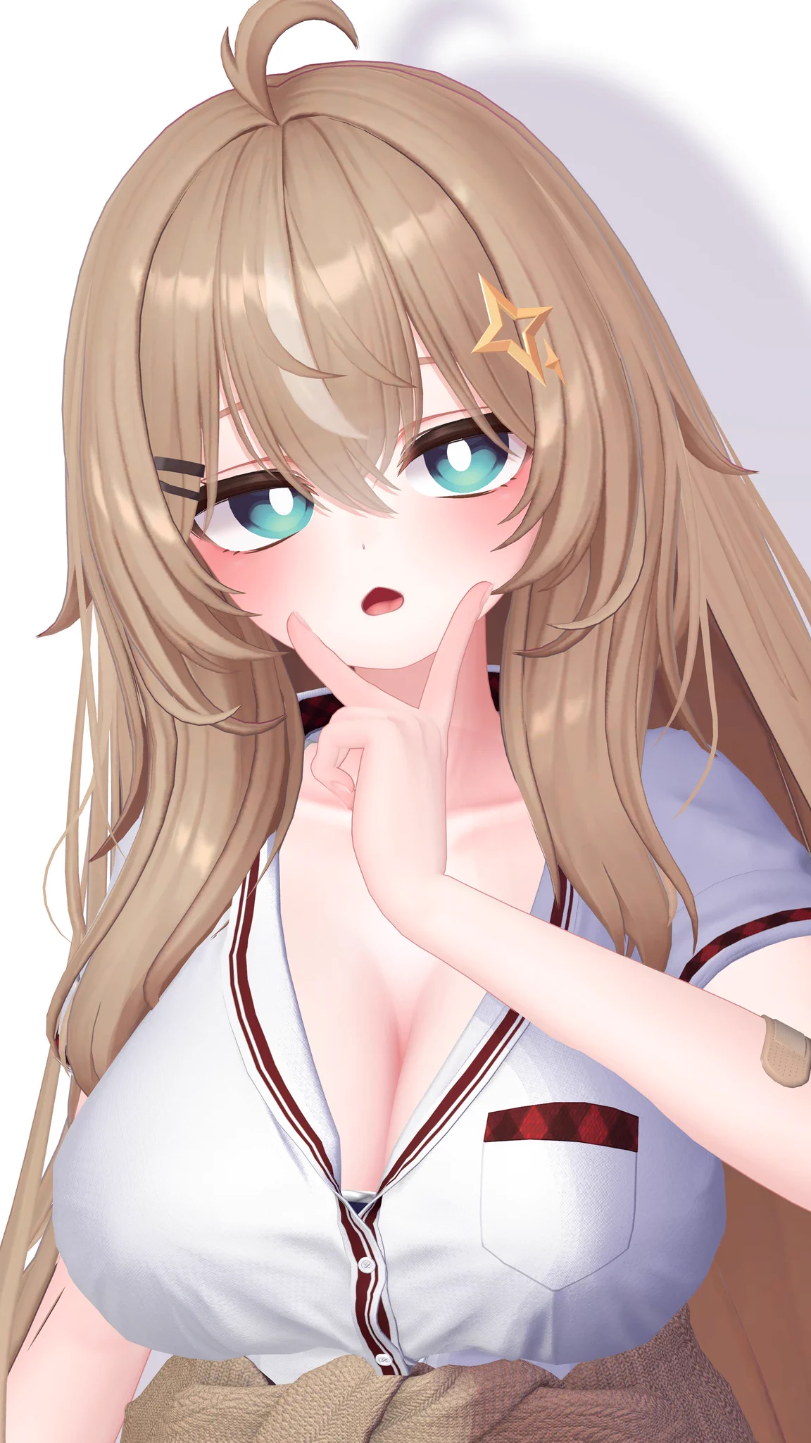 まめさん (@mmae3333) / X