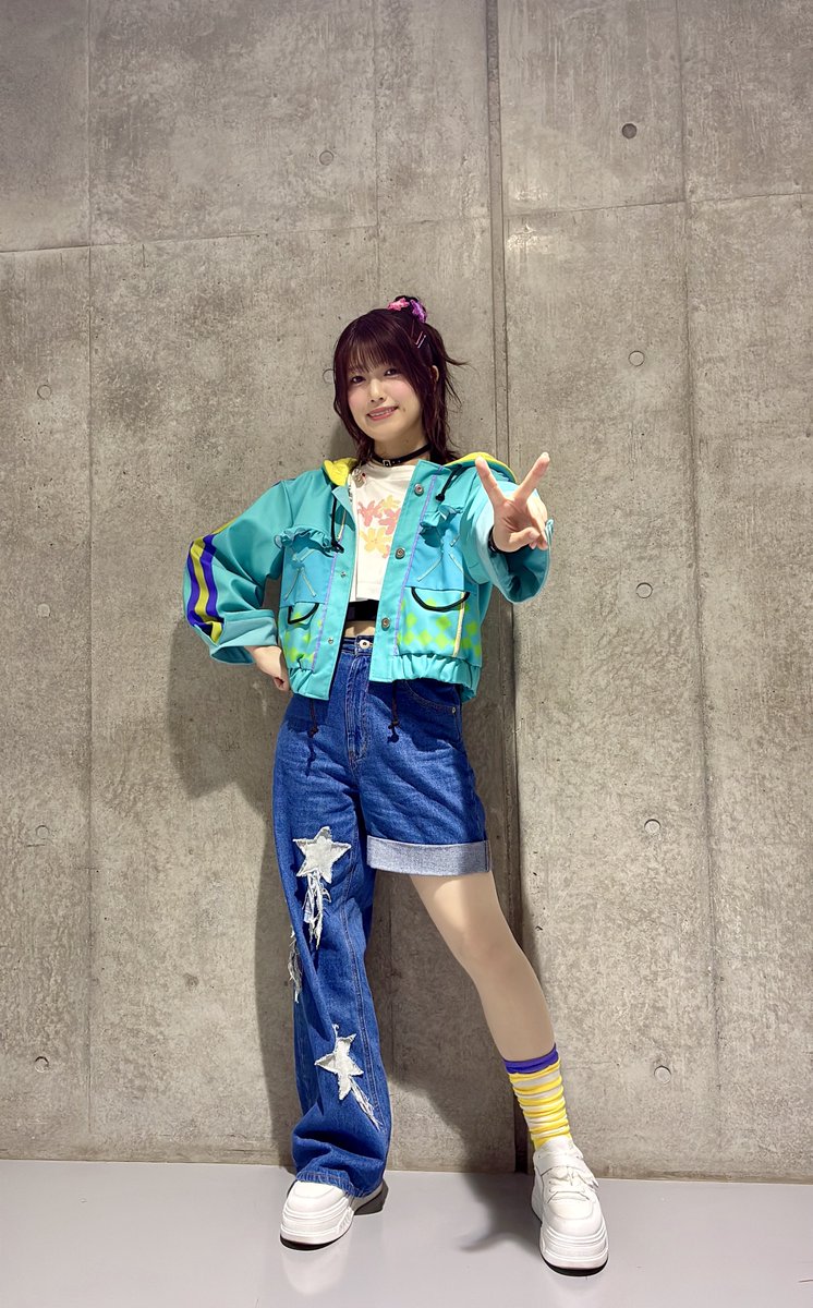 aslebenOfficial's tweet photo. 「283 PRODUCTION Solo Live Collection -Master ShowPiece-」に #前川涼子 #田中有紀 が出演いたしました！！
ご来場・ご視聴いただいた皆様ありがとうございました！！

#シャニマス
#シャニマスソロライブMSP_day1
#シャニマスソロライブMSP_day2 https://t.co/8nIdADaPc3