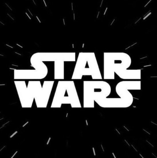 demarkegaming's tweet photo. 🚨 SON DAKİKA - Star Wars 10, John Watts tarafından yönetilecek ve Skywalker hikayesini devam ettirecek. (Hollywood Reporter)

🔸 Film, Skywalker evreninde yeni bir üçlemenin başlangıcı olacak. https://t.co/nXvc2okwOQ