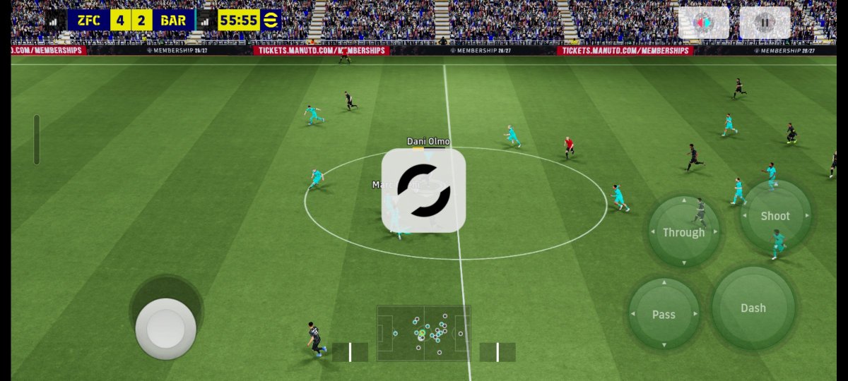 UnitedZIGGY's tweet photo. @Konami what exactly is my offense.
Is it a crime tk bring server to Nigeria???? https://t.co/CM8ws1jfop