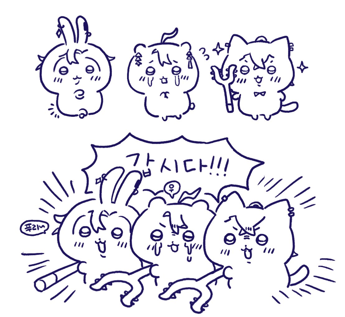 CORNYAAA_'s tweet photo. https://t.co/LHfyfq5f1c