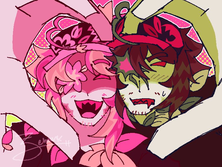 zerzerenkk10's tweet photo. Some GrieferCest🌸🌿
#blocktales #griefer https://t.co/418K3UZcxQ