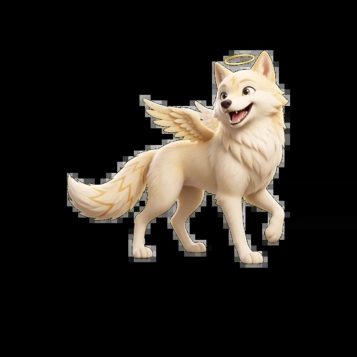 vitaboard_app's tweet photo. 相棒育成34日目で見えてきた、記録を続けるコツを星評価で並べてみます。

①開く時間を毎日同じにする(★★★★★)
②完璧に書こうとしない(★★★★☆)
③たまに相棒の見た目だけ見に行く(★★★☆☆)

今日から、①だけでも試してみませんか。プロフィールのリンクからどうぞ。 https://t.co/IEDOuJcCKf