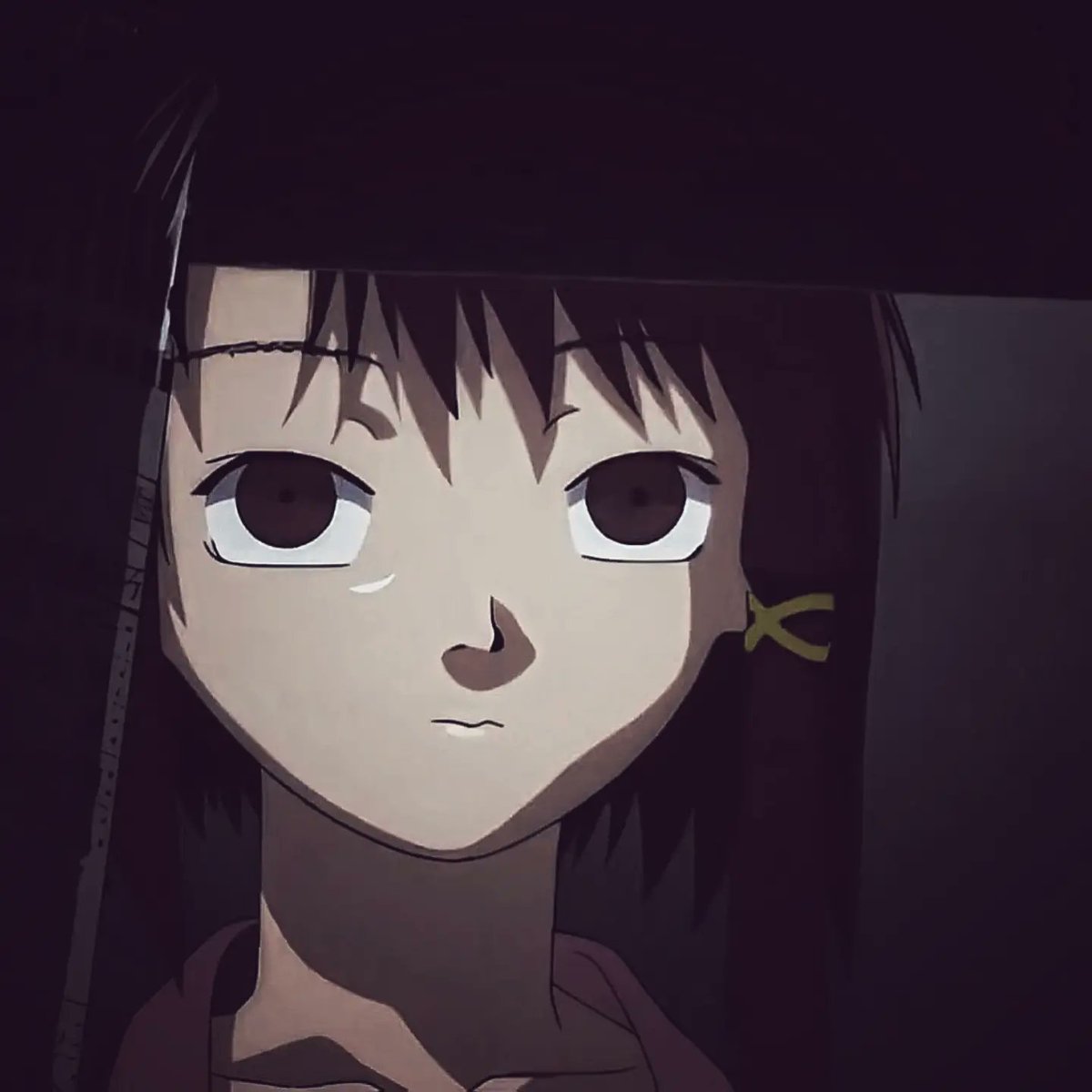 realdosed's tweet photo. #lain #serialexperimentslain https://t.co/zU0ZvD1uXH