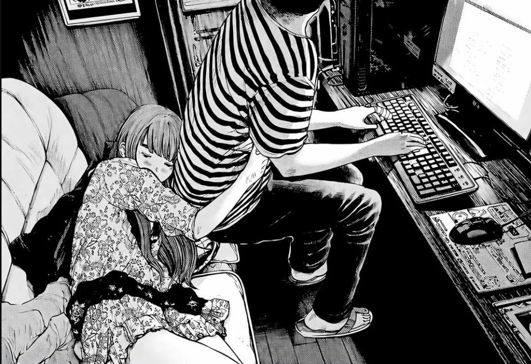 skairipa_tr's tweet photo. me&amp;mybf https://t.co/1h0fBYEvtF