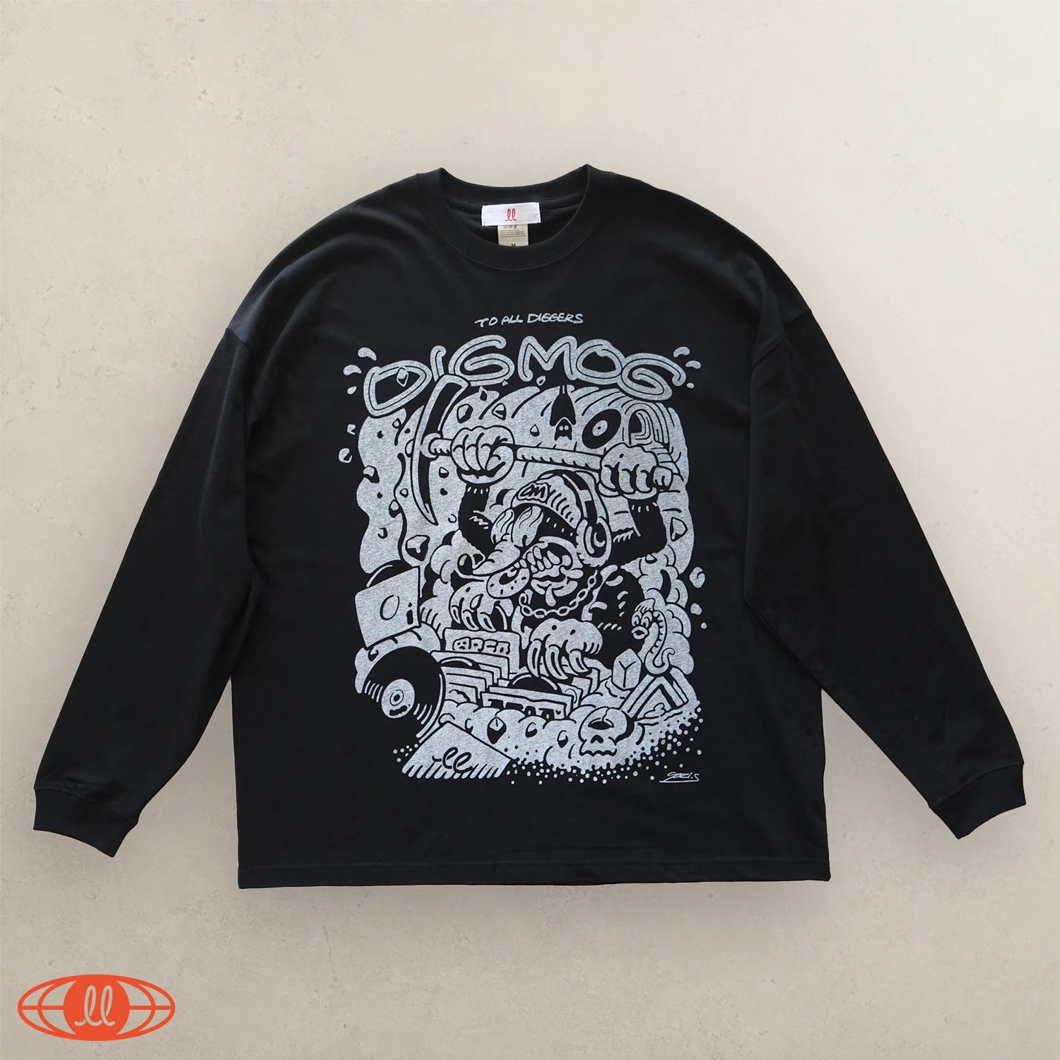 天久聖一9/30~BEAMS JAPAN 新宿 POPUP!! على X / X