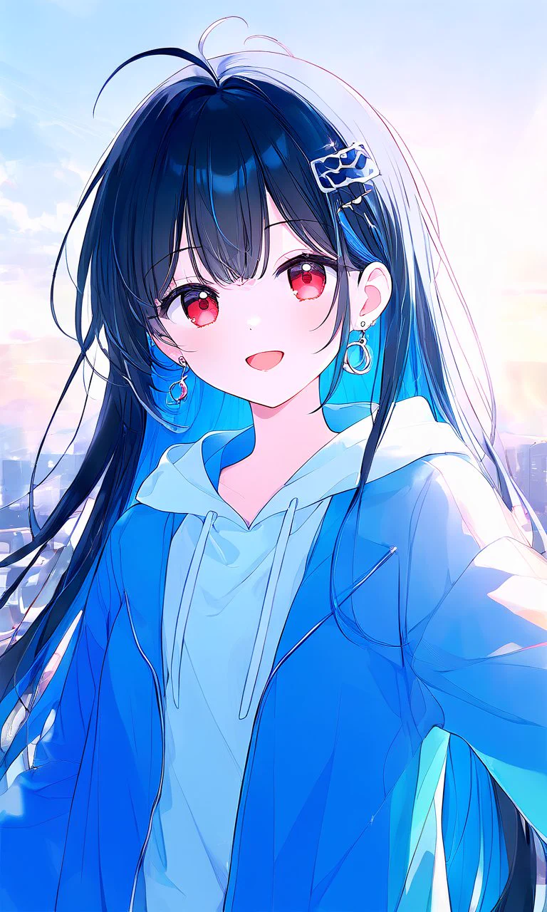 ゆい on X: 