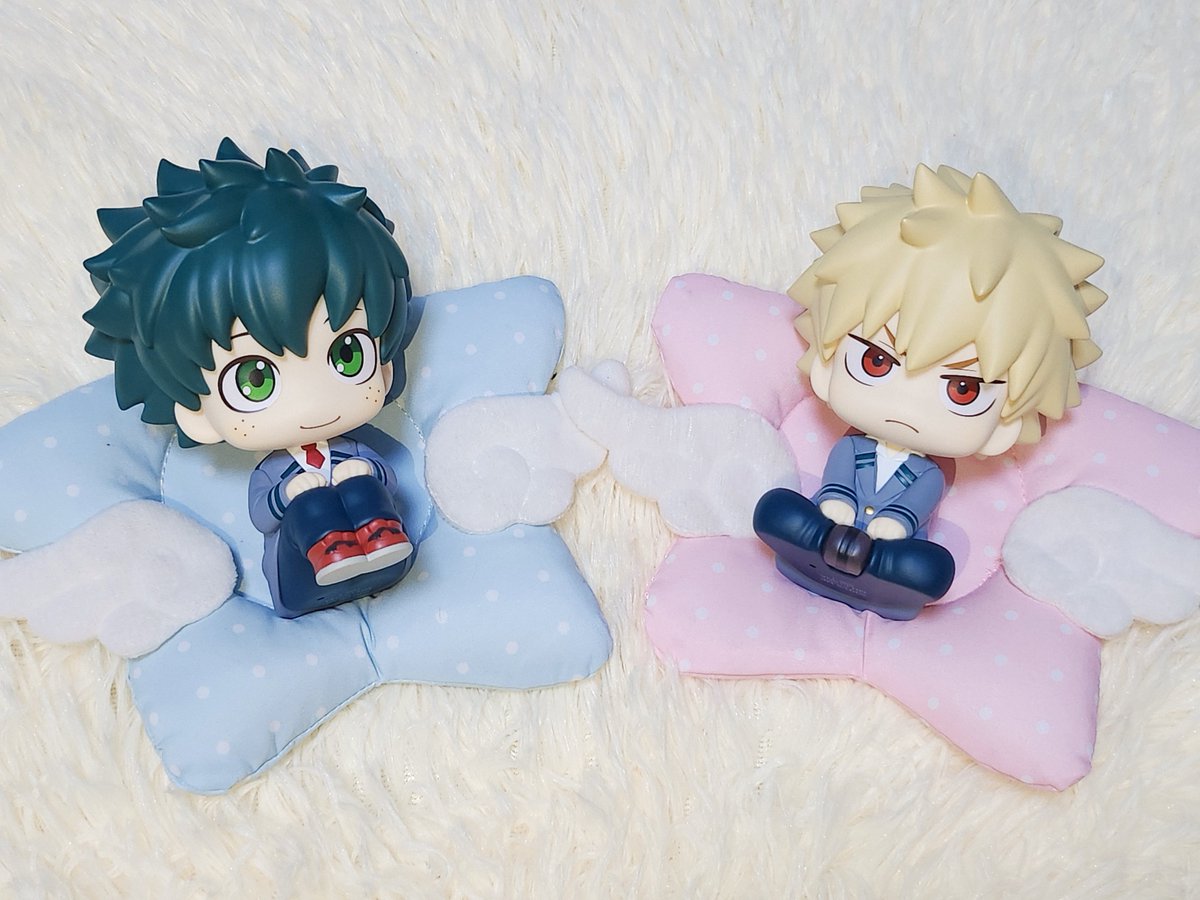yoi50578765's tweet photo. 귀엽다 https://t.co/cHFolH5iPM