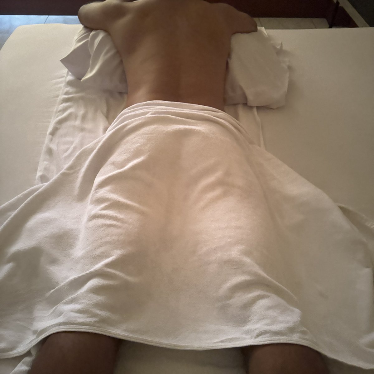 May2jn's tweet photo. ขอบคุณที่เรียก มาบริการ นวดออย #พิจิตร  #นวดออย https://t.co/WYXKMzRQiC
