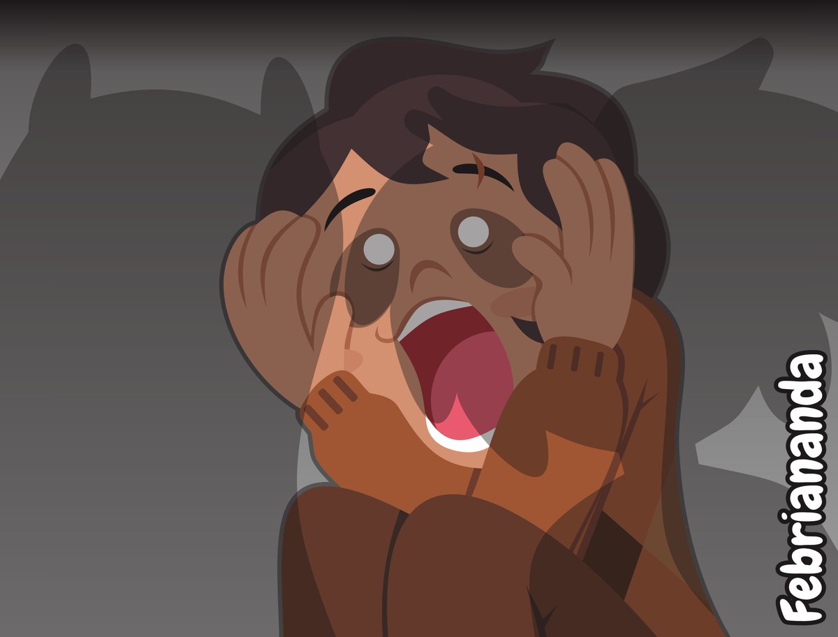 mrfebriananda's tweet photo. When you give a tomboy a skirt
.
.
#theowlhouse #amphibia #starvstheforcesofevil https://t.co/cZz2gOM1uM