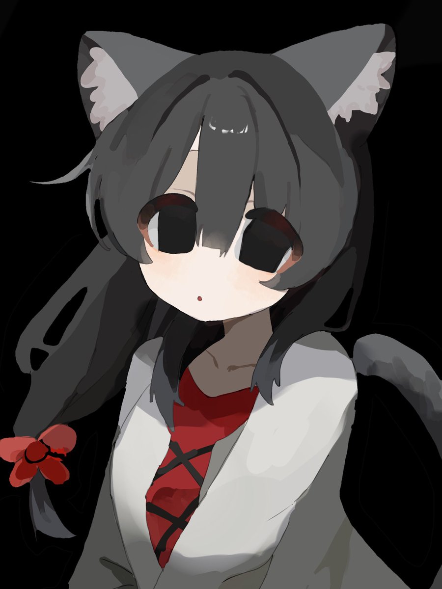 m12060000's tweet photo. 猫耳シキュちゃん
#ドムドムチーチー #fyp https://t.co/W3VI6Ava7M